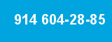 914 604-28-85 914 604-28-85